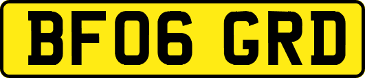 BF06GRD