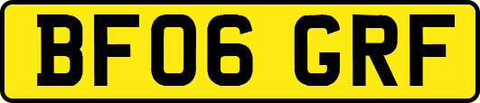 BF06GRF