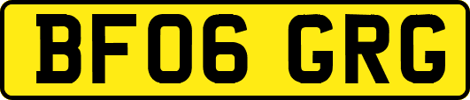 BF06GRG