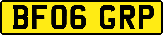 BF06GRP