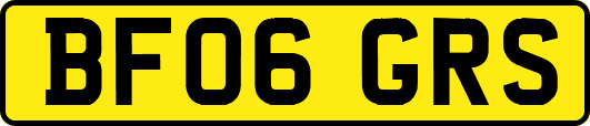 BF06GRS