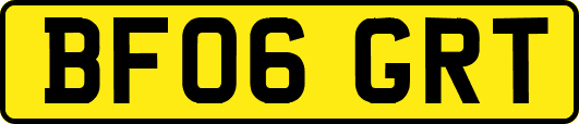 BF06GRT