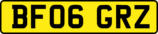 BF06GRZ