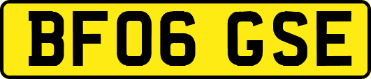 BF06GSE