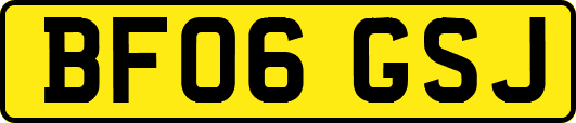 BF06GSJ