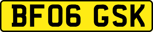 BF06GSK