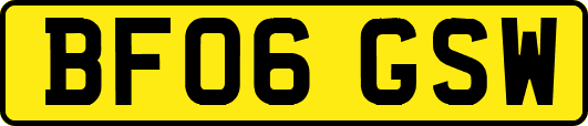 BF06GSW