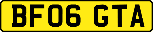 BF06GTA