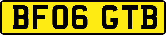 BF06GTB