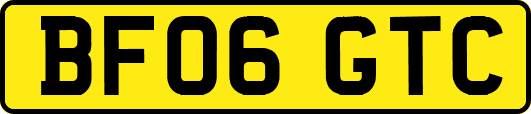 BF06GTC
