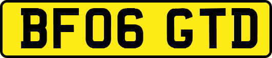 BF06GTD