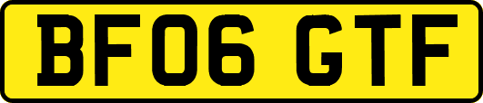 BF06GTF