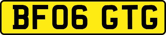 BF06GTG