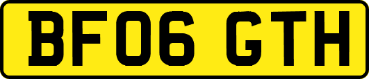 BF06GTH