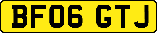 BF06GTJ