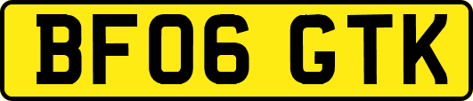 BF06GTK