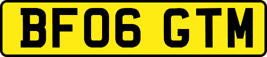 BF06GTM