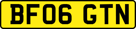 BF06GTN