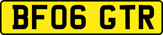 BF06GTR