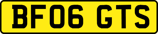 BF06GTS
