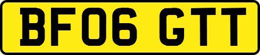 BF06GTT