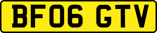 BF06GTV