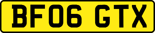 BF06GTX