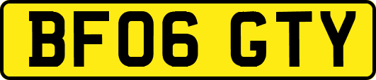 BF06GTY