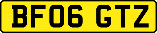 BF06GTZ