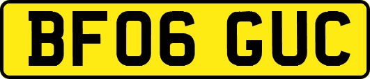 BF06GUC