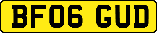BF06GUD