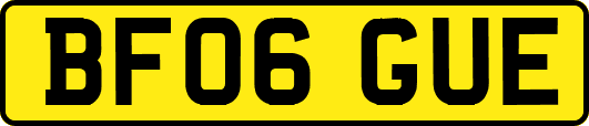BF06GUE
