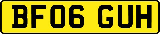 BF06GUH