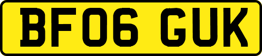 BF06GUK