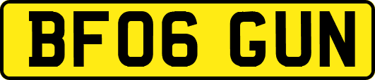 BF06GUN