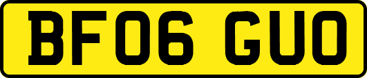BF06GUO