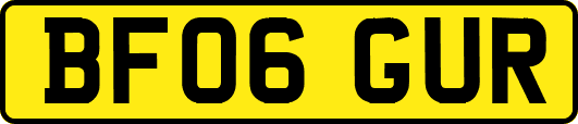 BF06GUR