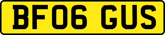 BF06GUS