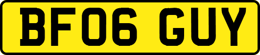 BF06GUY