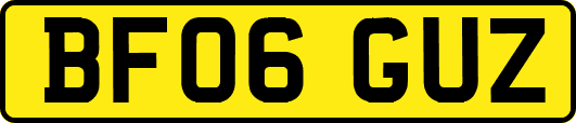 BF06GUZ