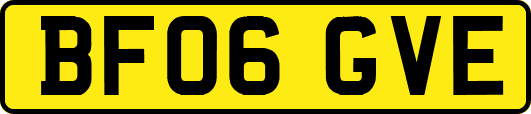 BF06GVE