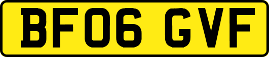 BF06GVF