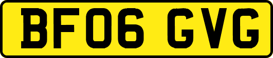BF06GVG