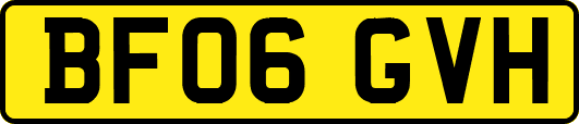 BF06GVH