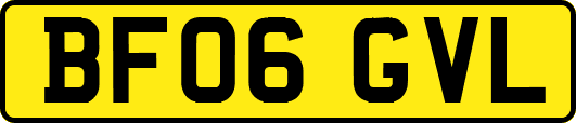BF06GVL