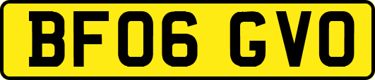BF06GVO