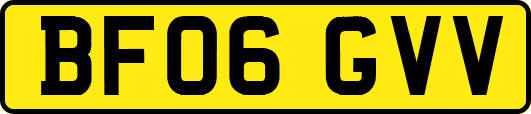 BF06GVV