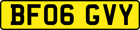 BF06GVY