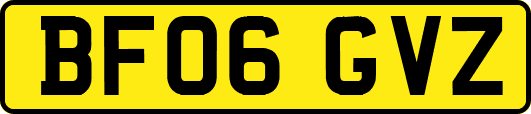 BF06GVZ