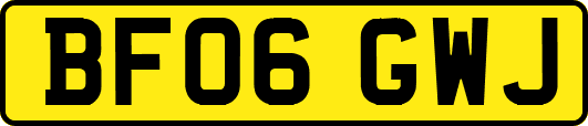 BF06GWJ